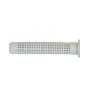 FILTRE  NYLON  (TAMIS) 15...