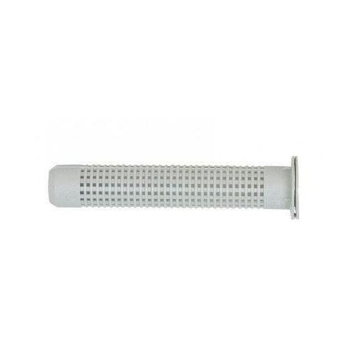 FILTRE  NYLON  (TAMIS) 15 X130 -...