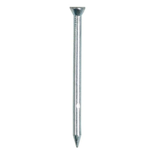 POINTE ACIER 3,5 X 50  - Seau de 2 Kg...