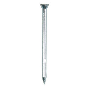 POINTE ACIER 2,5 X 30  -...