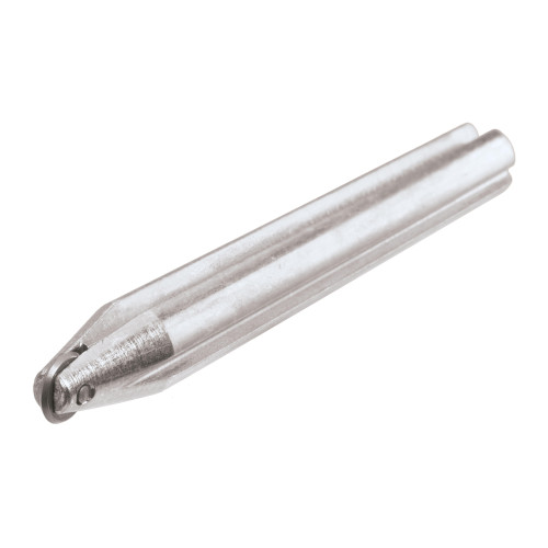 MOLETTE PLUS - 8MM