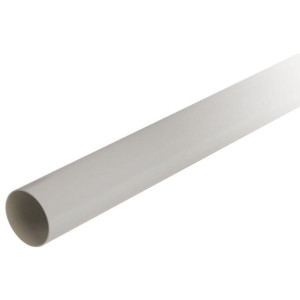 TUBE PVC DIAM 40 EN 2 ML...