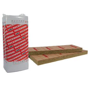 LAINE DE ROCHE - ROCKMUR...