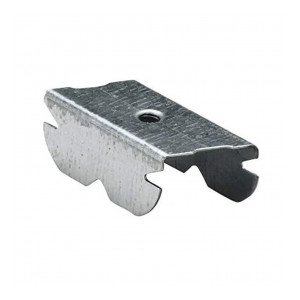 CAVALIER CARRE PR F45...