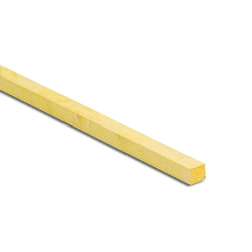 LITEAU 25X40 4ML (540U/PAL) (12...