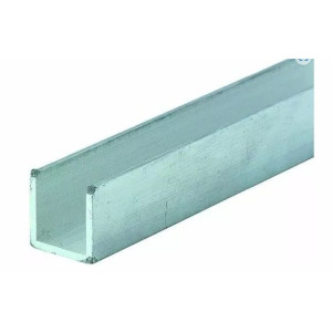 PROFIL AVEC CHEVILLE -...