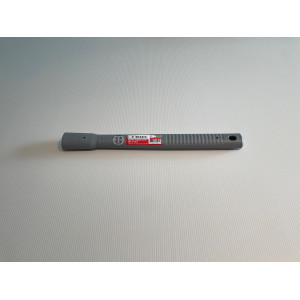 RECEVEUR FLAT BOARD SIPHON...