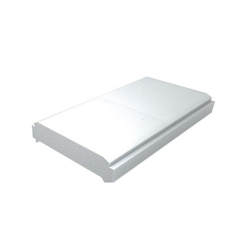 HOURDIS POLYSTYRENE TRTH COFFRANT...