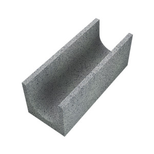 BLOC LINTEAU MAXI 500 X 200...