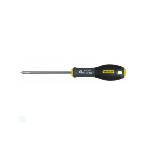 TOURNEVIS D'ELECTRICIEN 6,5 X 150MM
