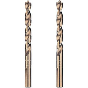 FORET METAL EXTREME - DIAM...