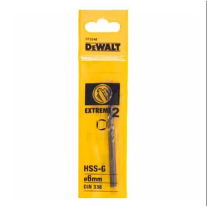 FORET METAL EXTREME - DIAM...