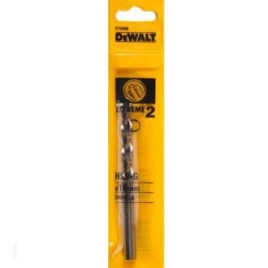 FORET METAL EXTREME - DIAM...