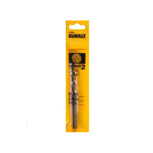 FORET METAL EXTREME - DIAM 10MM -...