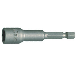 JEU DE DOUILLES MAGNETIQUE...