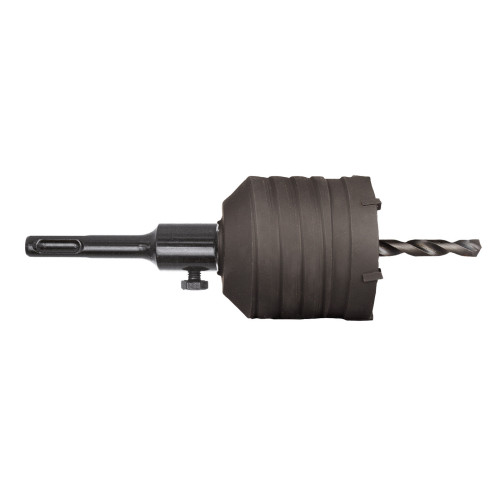 ETUI : 1 TREPAN 82 + FORET CENTREUR +...