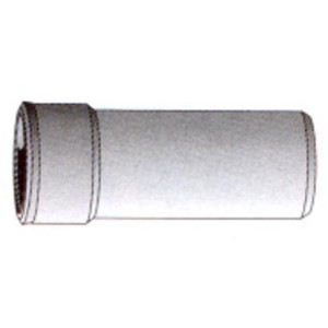 MANCHETTE GRIS - MF