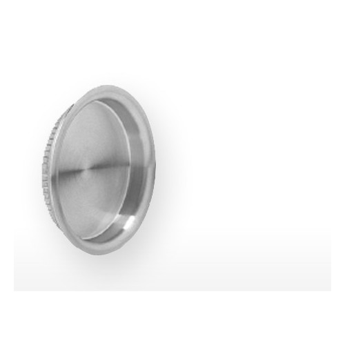 CUVETTE RONDE À ENCASTRER 56X9MM ATZ...