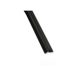 JOINT DE BUTEE NOIR 12MM...