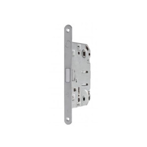 SERRURE PORTE MAGNETIQUE A...
