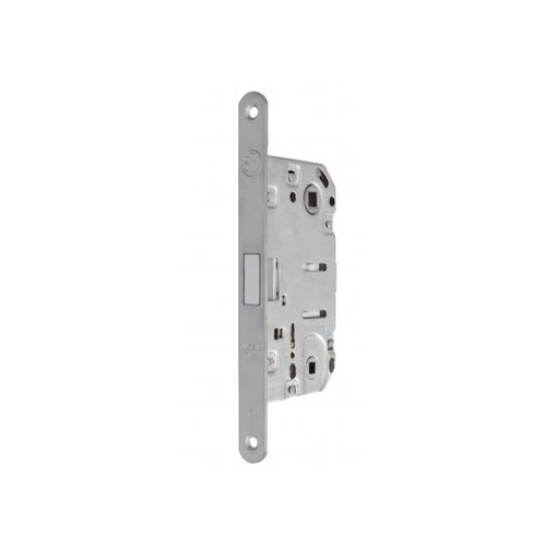 SERRURE PORTE MAGNETIQUE A CLÉ - STV