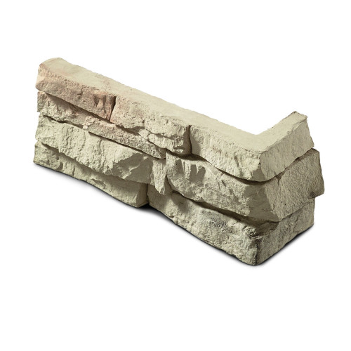 ANGLE - PIERRE DE PAREMENT SIENA 03