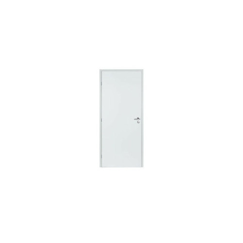 BLOC PORTE - ALVEOLAIRE - PREPEINT -...