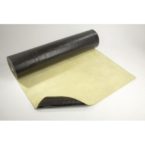 SOUS COUCHE ASSOUR CHAPE 19 -...