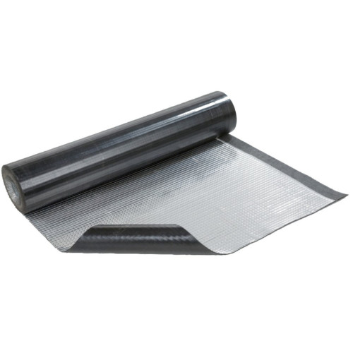 FEUILLE D'ETANCHEITE VERAL SBS (RLX...