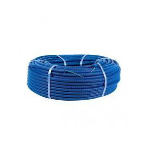 GAINE ICTA 3422 BLEU TYPE...