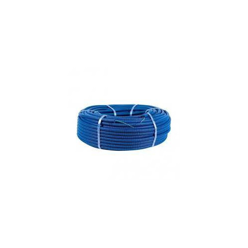 GAINE ICTA 3422 BLEU TYPE 16 (100M)