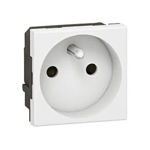 PRISE 2P+T STD F/B...