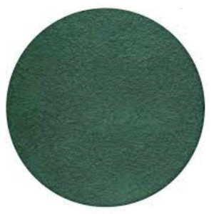 FEUTRE VERT 406 POUR...