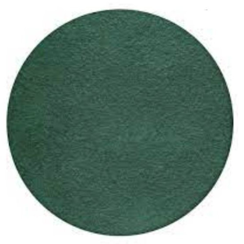 FEUTRE VERT 406 POUR SUPERTITINA 170V