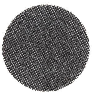 DISQUE SUR FILET ABRASIF...