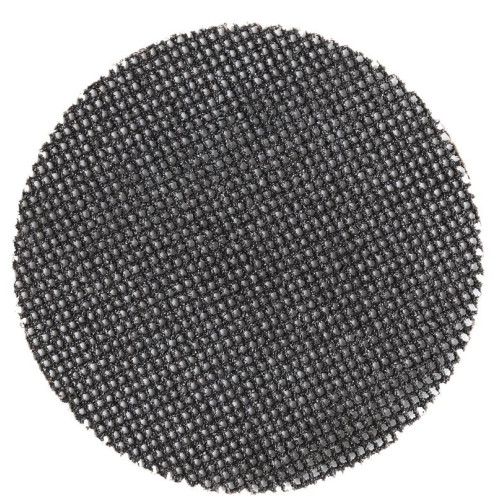 DISQUE SUR FILET ABRASIF BIFACE X...