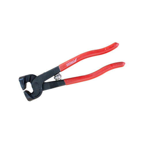 TENAILLES MACHOIRES CARBURE JAPAN