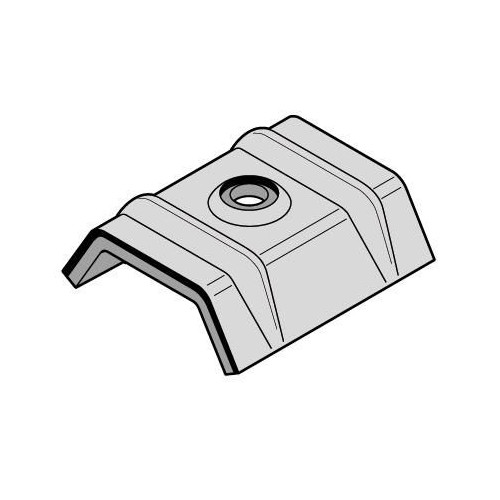 CAVALIER VULCO AI/PRL 3X333X45/39TS...