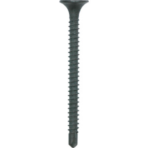 VIS DRILLFOR AUTOFOREUSE...