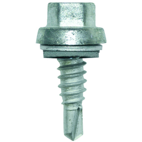 VIS F/ZACROVIS 1.5 TH12 2C 6.3X22 A14...