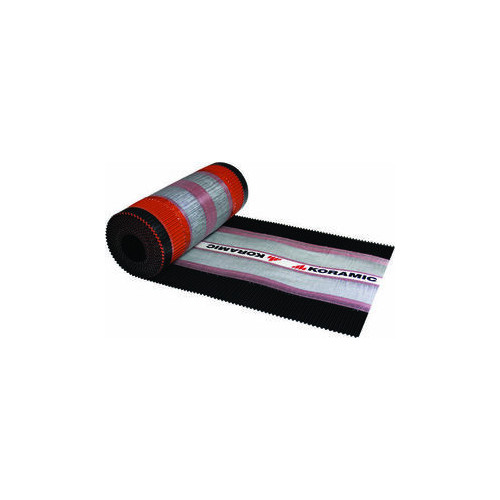 CLOSOIR DE VENTILATION NOIR FLEXIROL...