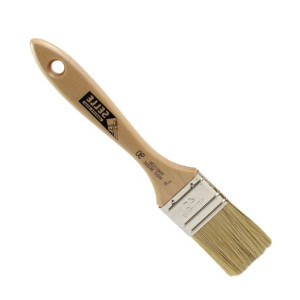 BROSSE À LAQUER N°40...