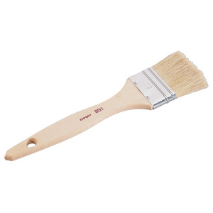 BROSSE EXPORT PEINDRE ET...