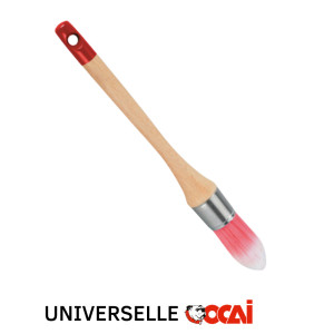 BROSSE RECHAMPIR SELLEXPERT...