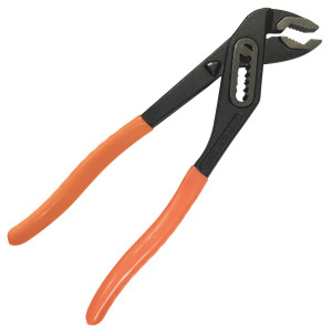 PINCE MULTIPRISE 260MM