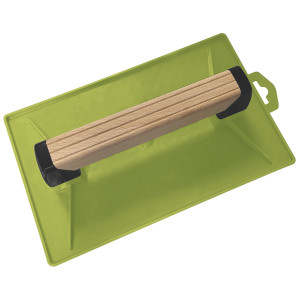 TALOCHE RECTANGULAIRE ABS...