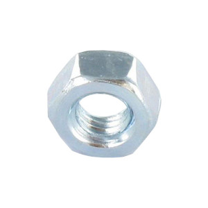 ECROU HEXAGONAL - DIAM 8