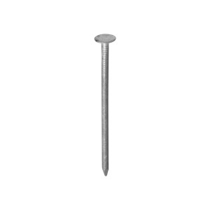 POINTE TETE PLATE 35 - 5KG...