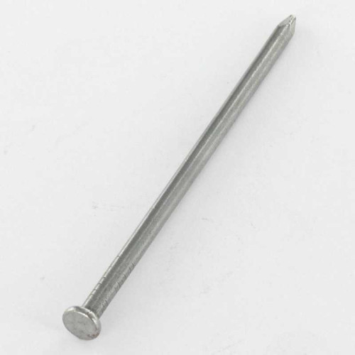 POINTE TETE HOMME - 1,5 X 25 - 5KG