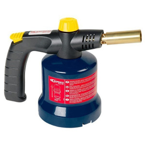 LAMPE À SOUDER PIEZO...